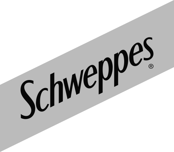 Schweppes_Logo